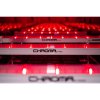 Faven Chroma LED 120W Under Canopy Light 3.0