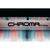 Faven Chroma LED 120W Podkorunové svietidlo 3.0