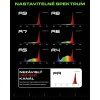 cs Spectrum Slide 3
