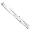 37106 1 armatura pro zarivku 1 x 36w delka 120cm