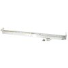 37106 37106 armatura pro zarivku 1 x 36w delka 120cm