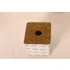 37124 1 begrow pestebni kostka 100 x 100 x 100 mm s malou dirou 1 ks