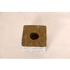 37145 37145 begrow pestebni kostka 75 x 75 x 65 mm s velkou dirou 1 ks