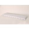 37148 1 begrow pestebni rohoz 1000 x 150 x 75 mm 1 ks