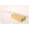 37148 2 begrow pestebni rohoz 1000 x 150 x 75 mm 1 ks