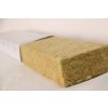 37148 3 begrow pestebni rohoz 1000 x 150 x 75 mm 1 ks