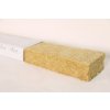 37148 37148 begrow pestebni rohoz 1000 x 150 x 75 mm 1 ks