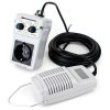 37247 37247 co2 superpro analogovy regulator co2