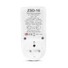 37268 2 digitalni spinaci hodiny zsd16 pro zvysenou indukcni zatez