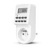 37268 37268 digitalni spinaci hodiny zsd16 pro zvysenou indukcni zatez