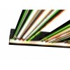 37277 1 dimlux led xtreme series phytovegspec indoor 500w ve sleve