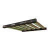 37277 37277 dimlux led xtreme series phytovegspec indoor 500w ve sleve