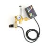 37289 dosis co2 davkovac a kontroler ppm