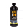Gold Label pH- Down (Objem 5l)