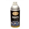 37463 gold label roots 500ml