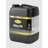 37469 gold label ultra pk 10l