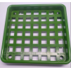 37475 1 grow drip bottom 6 hydroponicky podstavec 15x15cm
