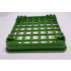 37475 grow drip bottom 6 hydroponicky podstavec 15x15cm