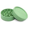 37490 37490 hemp grinder mascotte drticka prumer 55 mm