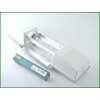 37553 1 industria 400w medium