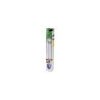 37556 1 vybojka osram plantastar 600w hps