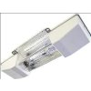 37556 37556 industria 600w medium doprodej