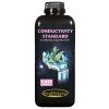 Growth Technology kalibrační roztok EC 1,413mS