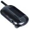 37643 1 kapesni butanovy vaporizer iolite doprodej zasob