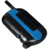 37643 2 kapesni butanovy vaporizer iolite doprodej zasob