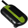 37643 3 kapesni butanovy vaporizer iolite doprodej zasob