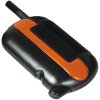 37643 4 kapesni butanovy vaporizer iolite doprodej zasob