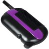 37643 5 kapesni butanovy vaporizer iolite doprodej zasob