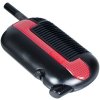 37643 6 kapesni butanovy vaporizer iolite doprodej zasob