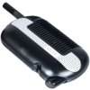 37643 7 kapesni butanovy vaporizer iolite doprodej zasob