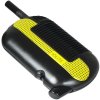37643 8 kapesni butanovy vaporizer iolite doprodej zasob