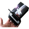 37643 37643 kapesni butanovy vaporizer iolite doprodej zasob