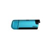 37661 37661 kapesni vaporizer vapir prima doprodej zasob