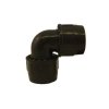 37706 1 koleno l spoj 20mm pe pro tlak 1 atm