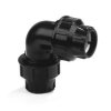 37706 37706 koleno l spoj 20mm pe pro tlak 1 atm