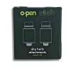 37937 37937 nahradni atomizer na susinu pro vaporizer o pen sesh 2 ks