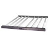 38105 38105 optipar apollo led 800w 3 0 mol j