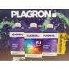 38165 plagron booster pack celkovy objem 3l