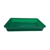 38177 2 plastovy sklenik fair propagator s ventilaci 38x25x19cm