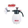 38207 1 postrikovac solo mechanicky 1l s tryskovou hlavici