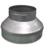 38216 prechod 125 200mm