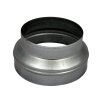 38219 prechod 150 250mm