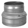 38222 prechod 355 450mm