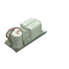 38246 predradnik mari 1000w 230v svorkovnice