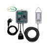 38333 38333 proleaf co2 controller