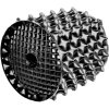 38384 root pot kvetinac 76l